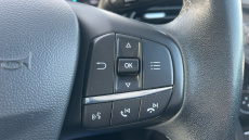 Ford Fiesta 1.0 EcoBoost 125 Titanium 5dr Petrol Hatchback